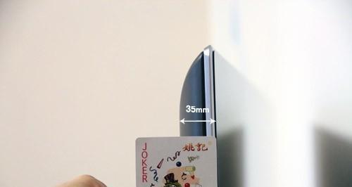 索尼电视两个灯怎么关？关闭指示灯有什么好处？