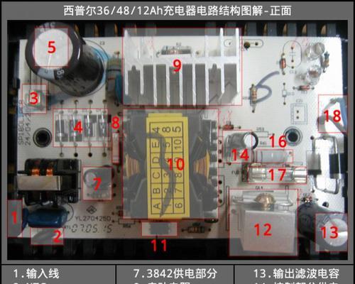 电动充电器拔出困难怎么办？正确的拔出方法是什么？