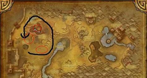 魔兽世界怎么买卖坐骑给别人？交易流程是怎样的？