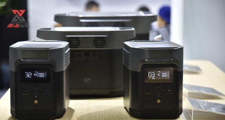 路亚移动电源背包的正确使用方法是什么？