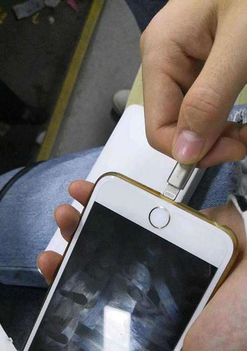 如何拍摄充电器安装视频？拍摄要点有哪些？