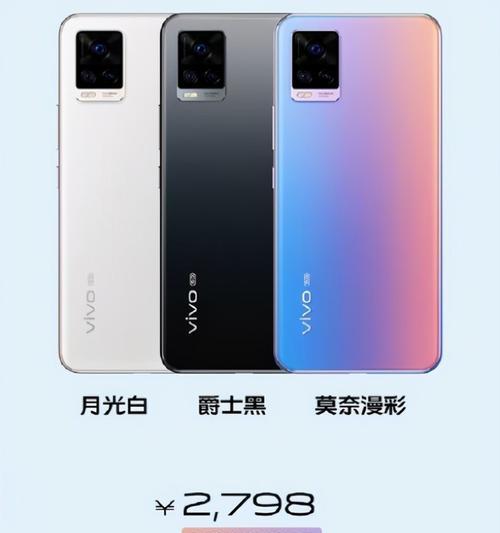 华为手机救活了哪些厂？这些品牌是如何复苏的？