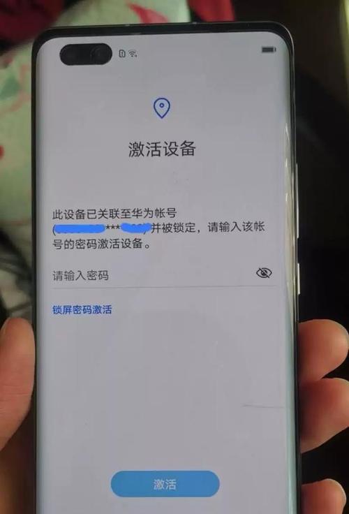 华为手机救活了哪些厂？这些品牌是如何复苏的？