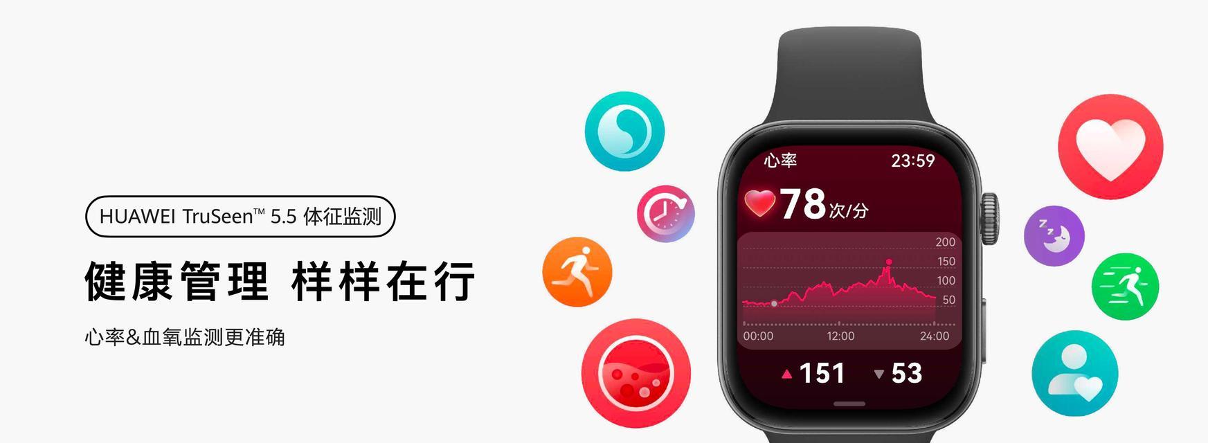 智能手表怎么可以调点？调整过程中需要注意什么？