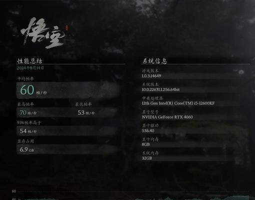 英雄联盟要满帧运行需要什么显卡？显卡选择对游戏体验有何影响？