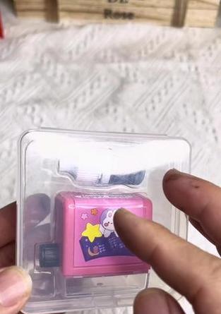 英雄联盟小帮手功能有哪些？如何使用小帮手？