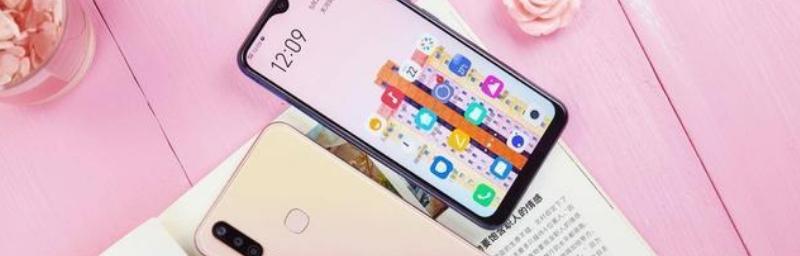 无线网卡型号a0411代表什么？有何特殊含义？