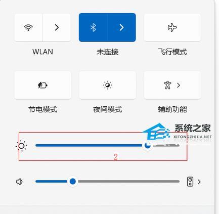 电脑台式机亮度调节方法是什么？如何保护眼睛？