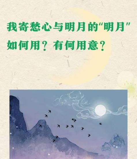 诗野千里主题安装步骤及效果如何？