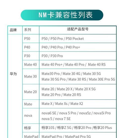 华为手机authkey获取方法是什么？