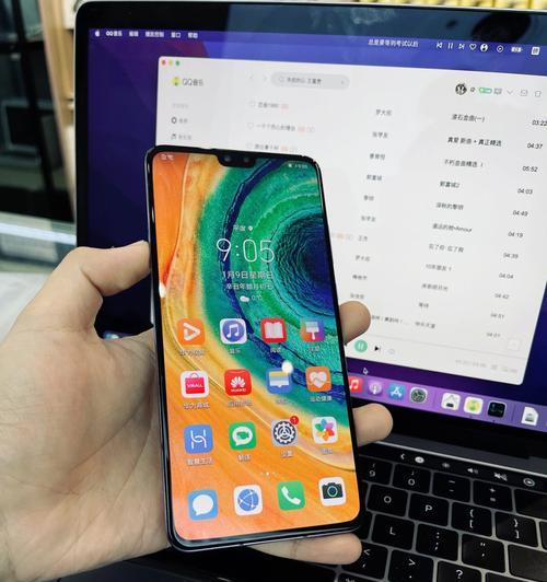 华为手机authkey获取方法是什么？