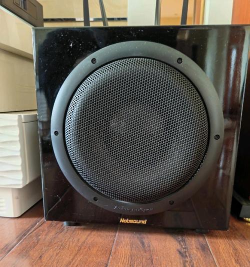 诺普声低音炮的音质如何？在同价位产品中属于什么档次？