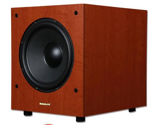 诺普声低音炮的音质如何？在同价位产品中属于什么档次？