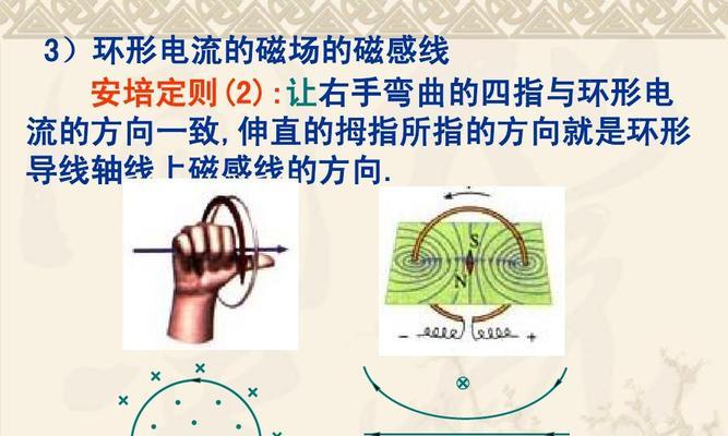磁场充电器线的使用方法是什么？