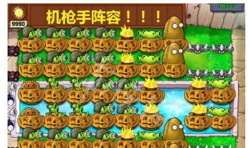 英雄联盟五黑最佳阵容推荐是什么？