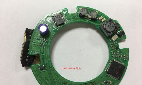 佳能m198怎么安装驱动？安装过程中可能遇到的问题有哪些？