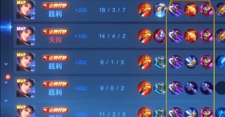 王者荣耀太子曜的背景故事是什么？太子曜的技能特点有哪些？