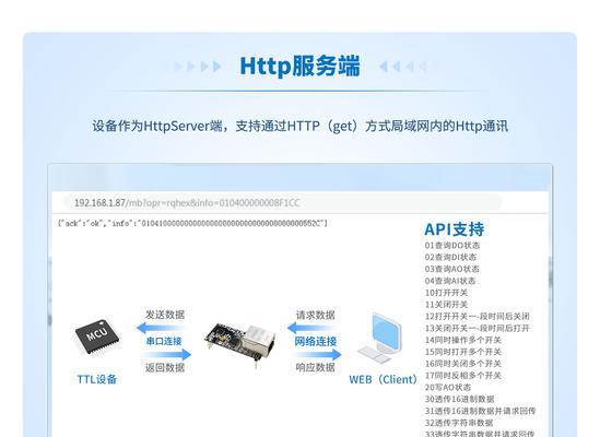 以太网连接问题如何快速解决？