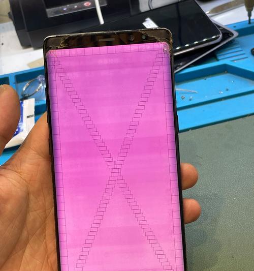 三星小球手机的性能如何？用户评价怎么样？