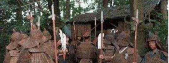 王者荣耀中藤甲被改成了什么？