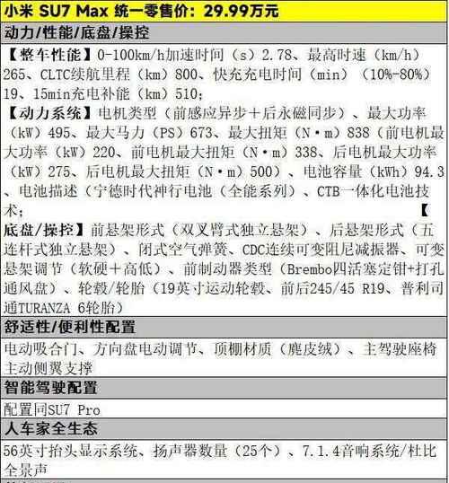 小米手机性能如何选择？选择时应该注意哪些参数？