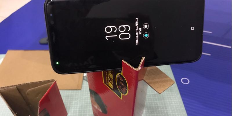 jcgk海神把手机支架推荐有哪些？