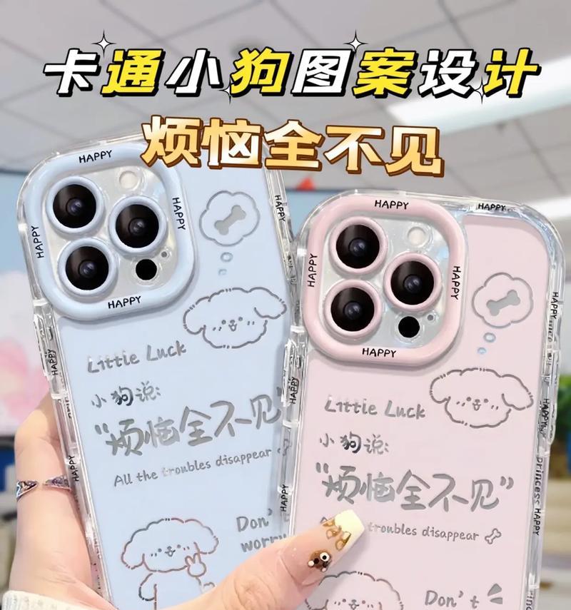 王者荣耀中wsr应该挂哪个英雄？选择英雄的策略是什么？
