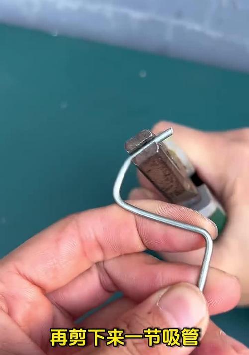 钢制手机支架的正确使用方式是什么？有哪些功能？