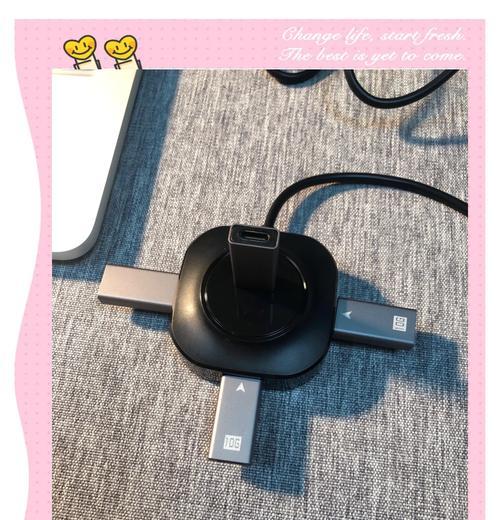台式电脑usb接口前后都要用怎么办？如何解决这个问题？