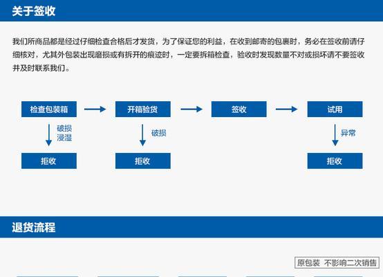 戴尔2U服务器与电脑连接步骤是什么？