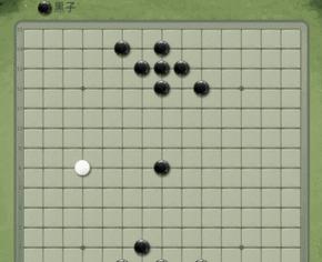 英雄联盟棋盘棋子如何获得？获得棋子后有什么用途？