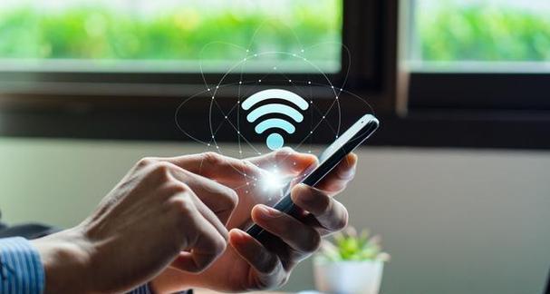 东方梦想号的wifi信号强度如何？