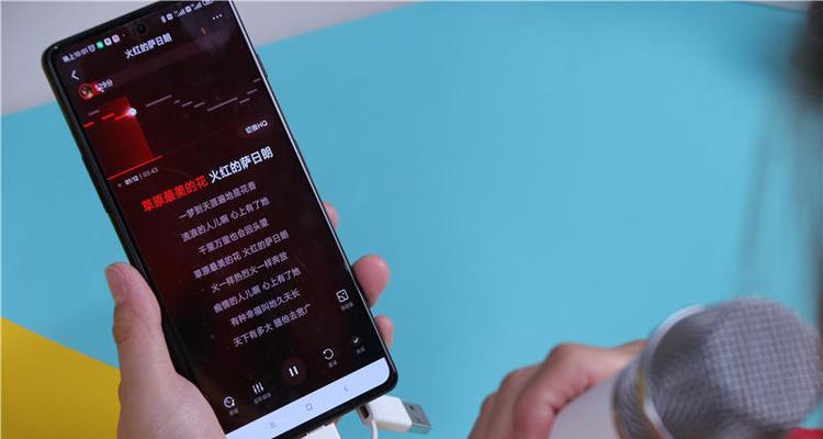 音箱去原声功能怎么用？视频播放时如何操作？