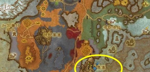 魔兽世界冰冠堡垒原声开启方法？如何激活游戏音乐？