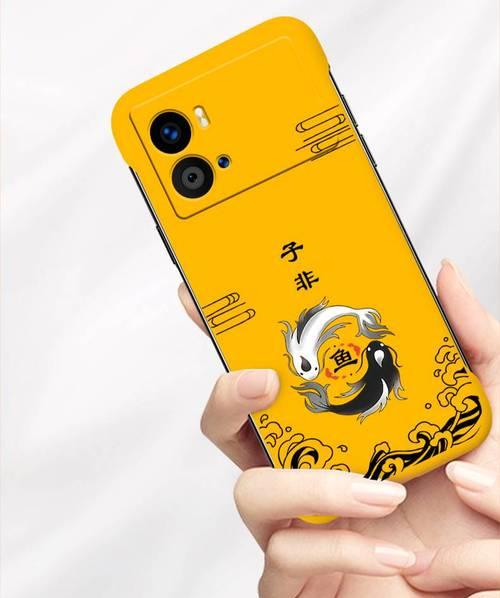 半边包手机壳拆解方法是什么？