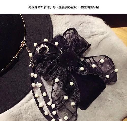 手机壳半包怎么挂手机链？有哪些方法可以实现？