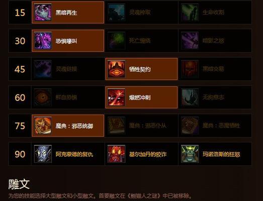 魔兽世界转契约操作流程是什么？