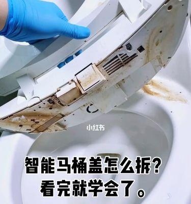 佳能接口胶皮盖拆卸步骤是什么？需要注意什么？