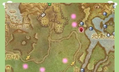 魔兽世界巨型火鸟获取方式？稀有坐骑如何入手？