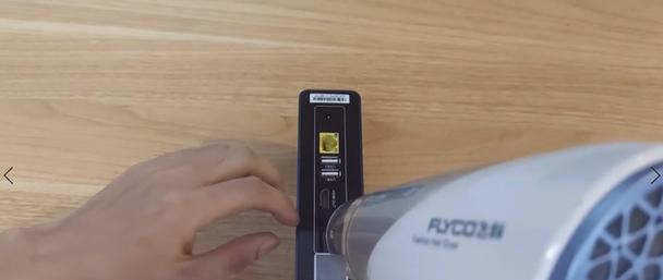 游戏机变机顶盒的修复方法是什么？