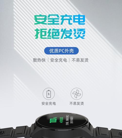 小米充电器使用方法是什么？