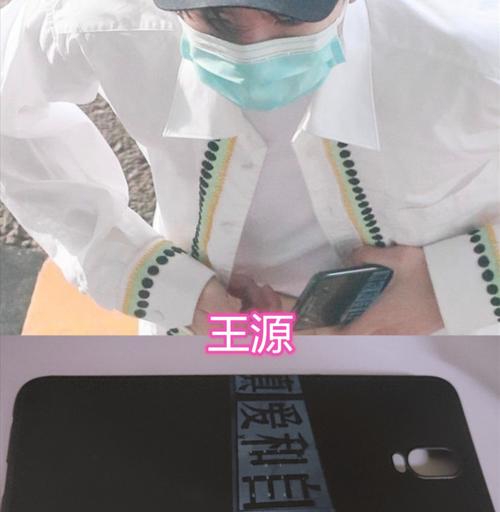 手机壳夹调料使用方法是什么？如何正确使用？