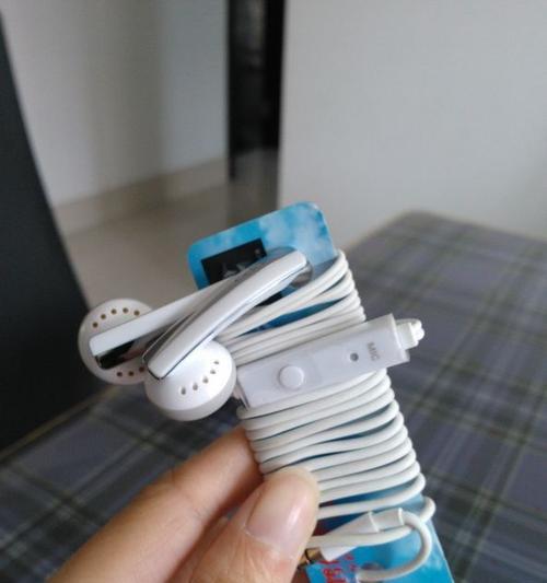 佛堂制作的手机支架质量如何？使用体验好不好？