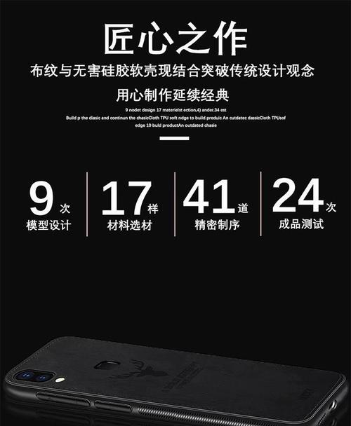 洗衣机quits含义及解决方法是什么？