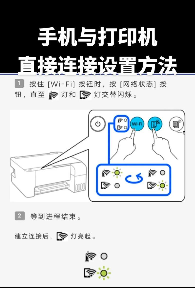 佳能app与手机连接步骤是什么？