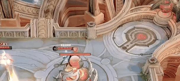 王者荣耀中拉扯是什么意思？操作技巧有哪些？