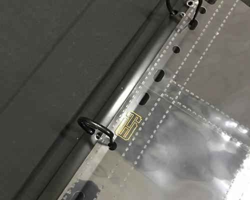 魔兽卡槽损坏如何修复？制作方法是什么？
