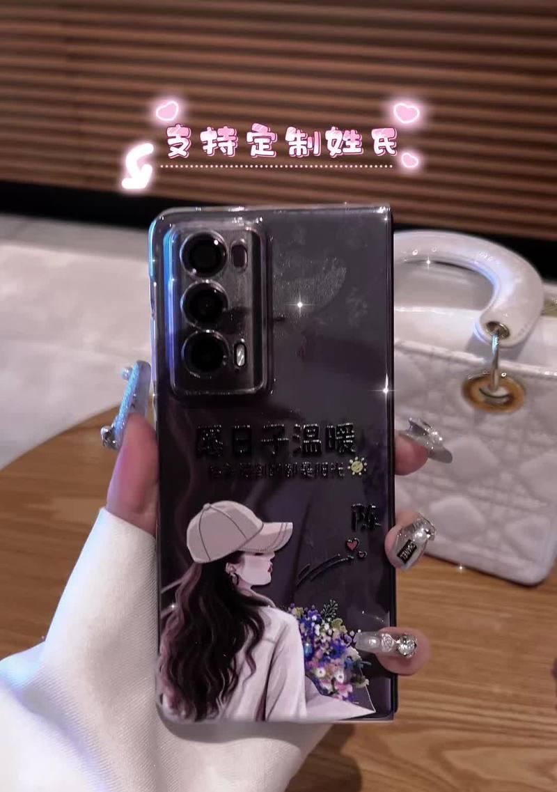 JGD战队在王者荣耀中的最新比赛动态是什么？