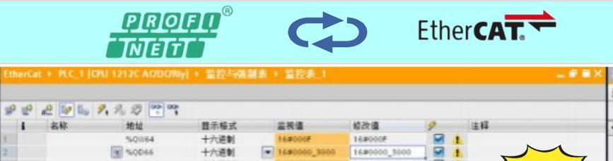 网关重置后配置步骤是什么？