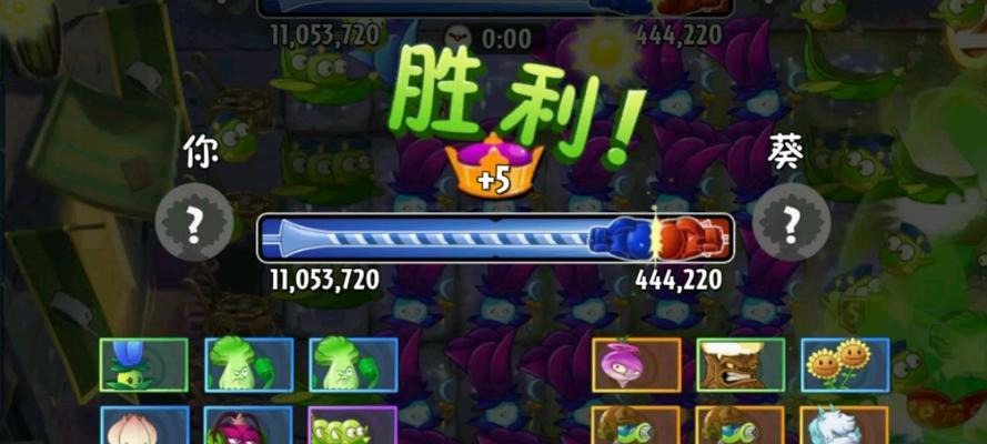 英雄联盟翡翠三段升至钻石段位需要多少费用？价格合理吗？